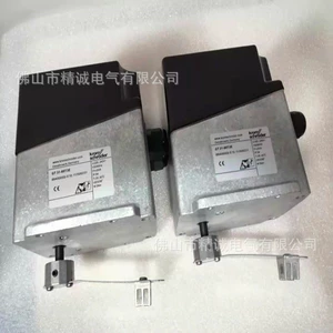 Прямая поставка Krom Electric Actuator GT31 Series GT31-15T3 и других приводов