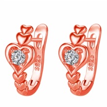 wish���Q���u�r�А��Ķ����荎׺� �U�������ζ��Ȧ���h���l