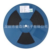 TC4056A/F ESOP-8 A�n 1000mA���Ԇι��늳س�늹���оƬ