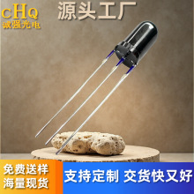 ���{�ҕ��L��IR�����ӏ��^�A���ͽ����^CHO0038M�t���b�ؽ�����