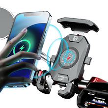 늄�Ħ��܇�֙C�C֧��ɽ���ƿ����܇�܇�d�T�Ќ����̶����÷���