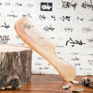 ���l��Ʒ��Ȼ18CM�A�ֱ�������Sţ����������ÿ�Ó�l�L�l����Ů