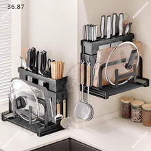 �N����������ܲ��P�̨��˰�ܲ˵���\һ�w�������ڒ��ռ{��