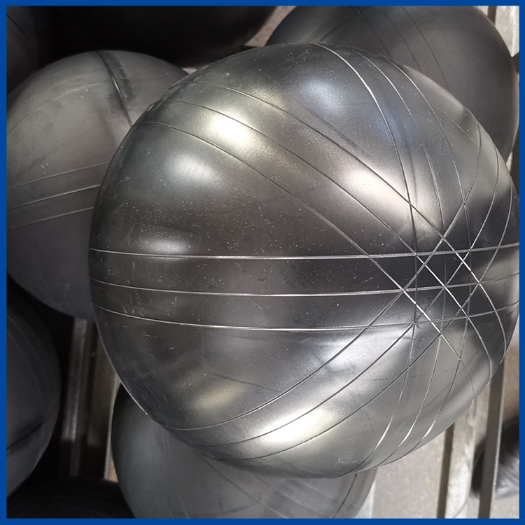 PVC球胆 2号3号4号5号足球内胆 橡胶球内胆