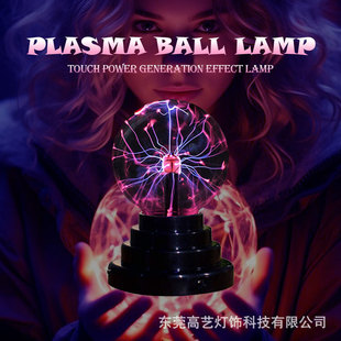 ħ�����x�����o����x����ħ�g�W���늹���Շ����������늴���