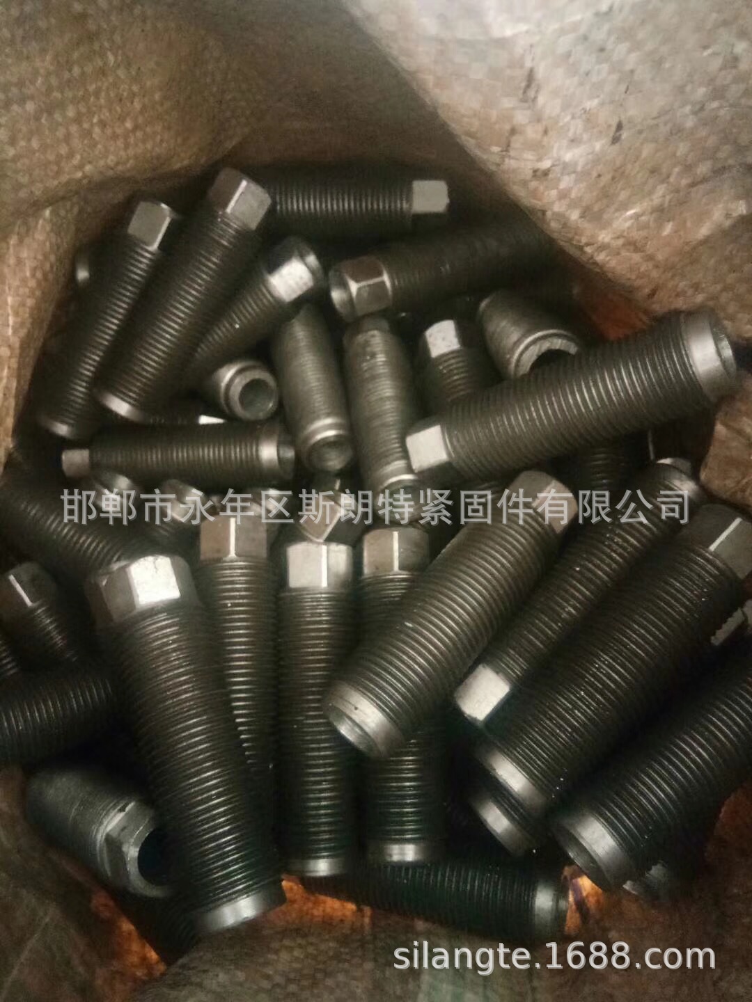 Ͻ˿ ͸˨Ǳ˿ ͵˨ ͸˿