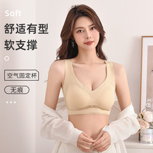 oۃŮСؾ۔nո{ʽһw´