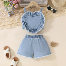 ins�W���L����Ů��Сͯţ�А��Ļ�߅��������+���e��ѝ���b�ɼ���