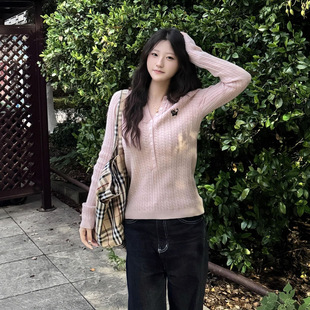 �nʽ�����ﶬë��Ů㼑и߼��Ѓȴ��L�����·�ɫv�I����ᘿ���ins