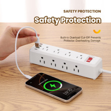 ����110V��ʽ������Ҏ�Ų��������ô��Ͼ��厧�^�d�_�PPD��늿�