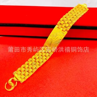 僽������������˿� ��������ؔ�Ԛ��ֱ�������؛Դ ���l