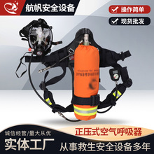 ����ʽ�՚������3C����������ӈ󾯣�CCCF�J�C