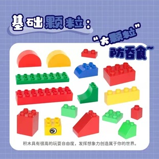 ���ݘ��ߴ��w�����Aб��u����ƴ��eľ����б��͸����̾���ɢ��