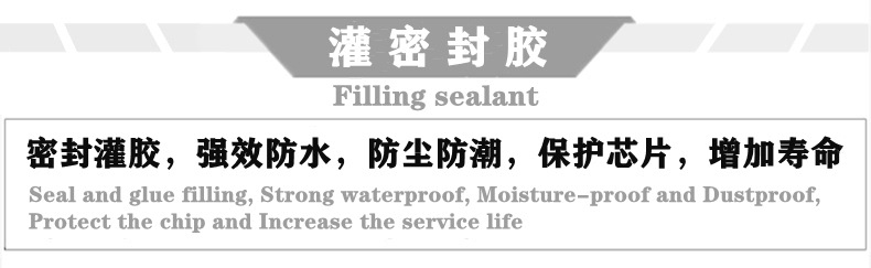 密封灌胶_副本.jpg