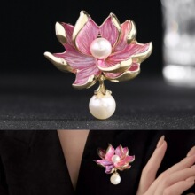 Ů�������w���ʹ����С���ߙn���b�������͹Ōm͢�L�ػ��e�