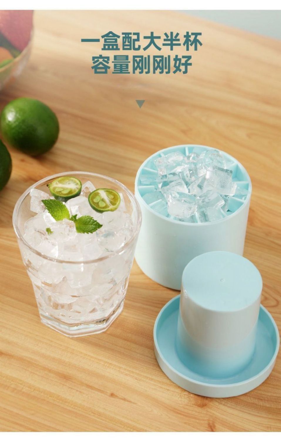 f09530d5-8a30-48c3-a1b0-3c3c34714ee4.jpe