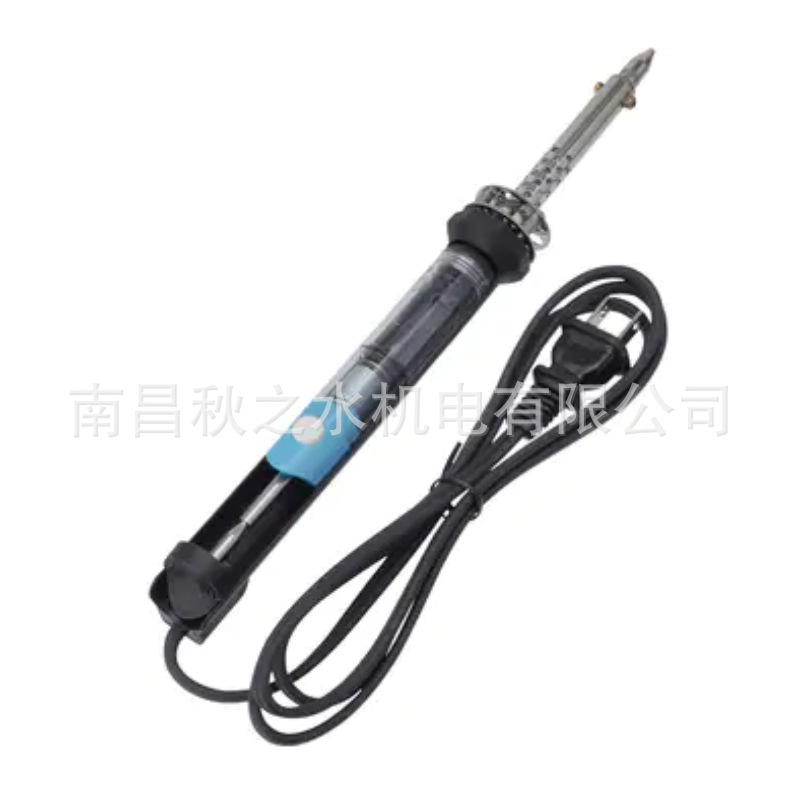 HSK-300日本サンハヤト株式会社sunhayatoはんだシュッ太郎NEO