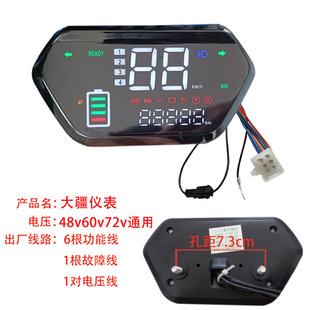 󽭃x늄܇@ʾxƿ܇ٶ@ʾ늄Ӄ݆܇@ʾ