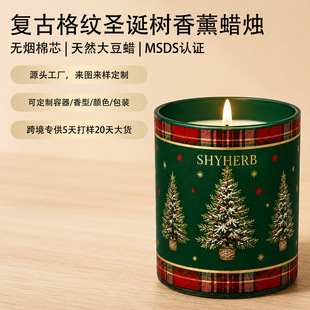 ���Ƹ�y�}�Q����޹Ϟ�T��������Ϟ�־�����W���羳�������ֶY