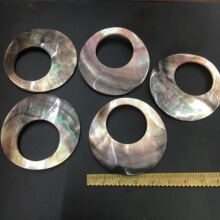 ؐ������Ʒ�机�ؐ�A�h50mm��ؐ�S�ҿɶ�Ҏ��diy�W�������