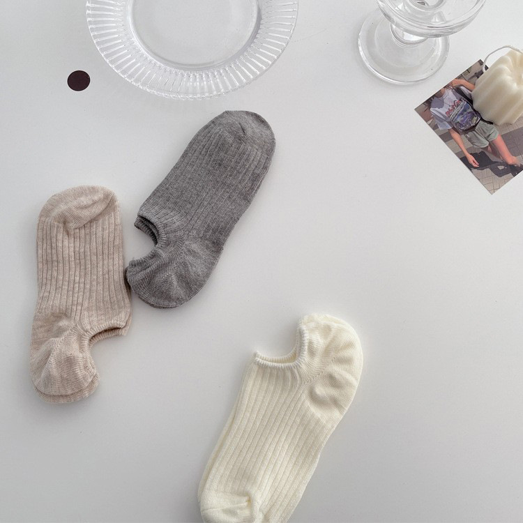 微信图片_20220313134533