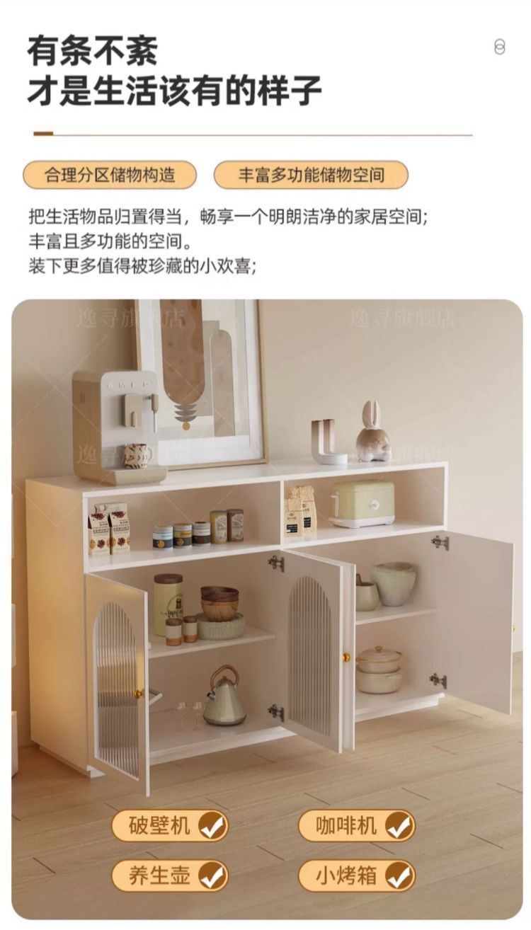 8bdef0ed-4513-4b8e-b998-ae7fc6ae372f.jpe