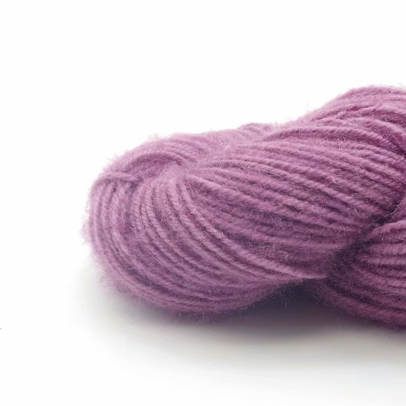 22 Purple Camel