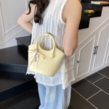 2025�ļ��¿�s����˻@��С����Ů�r��ͨ��ˮͰ���߼���б���