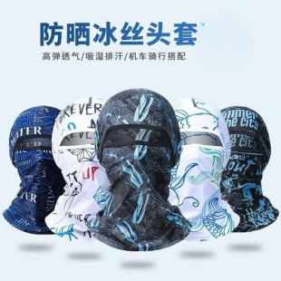 �ļ����z�����������^��ȫĘ��~��ꖇ��������T���^��Ů�����⾀