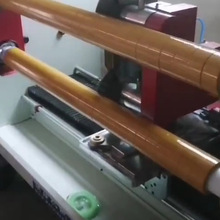 �S�������аl���aֱ�Nȫ�Ԅ���̨���S�p�S���S�z���и�C���в���