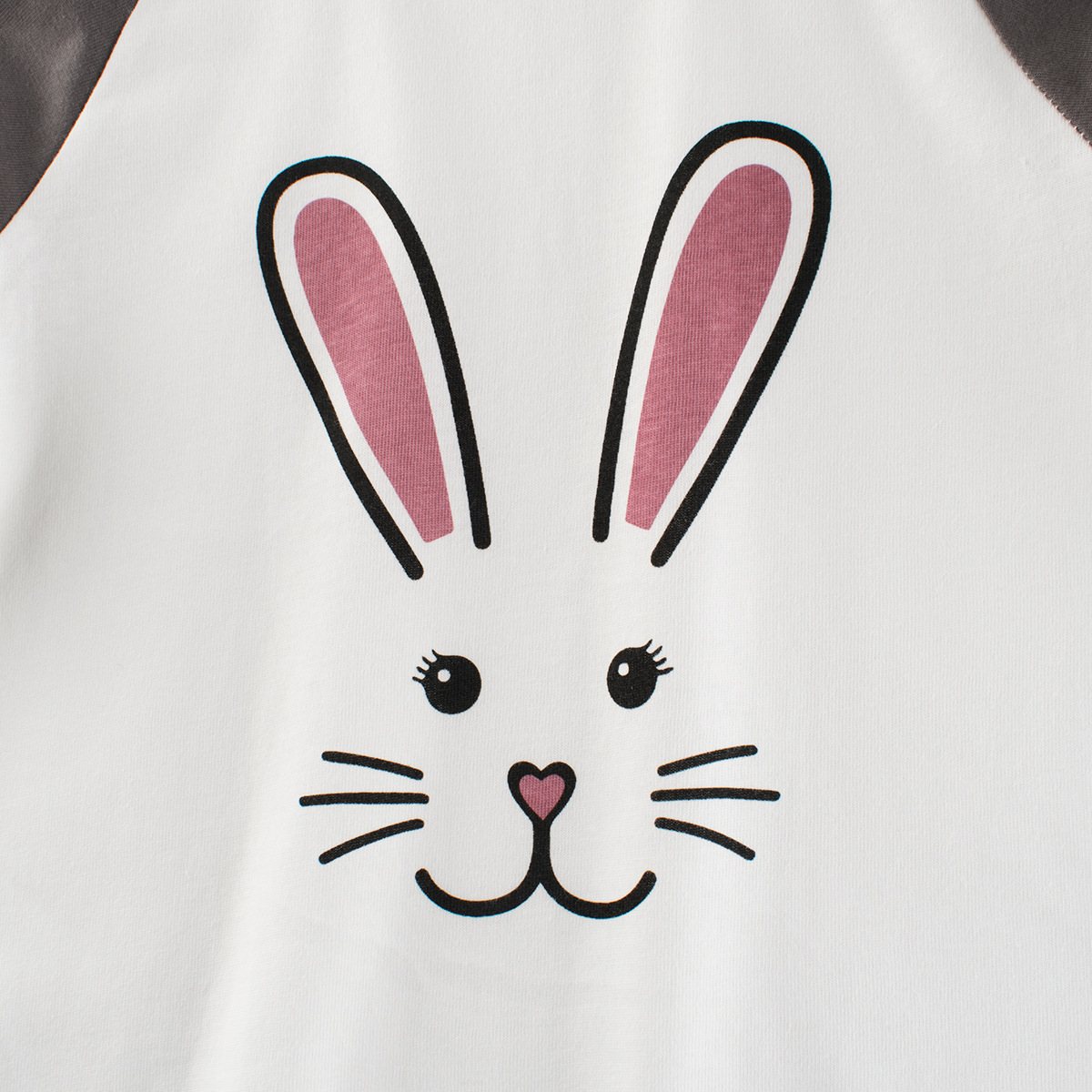 27 hogar estilo coreano ropa para niños Camiseta de manga larga para niñas transfronterizas 2023 otoño nueva camisa de fondo ropa de bebé al por mayor