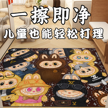 �������T�|����T�õ؉|��̺�����zȦ�ذ���T���_�|5������m