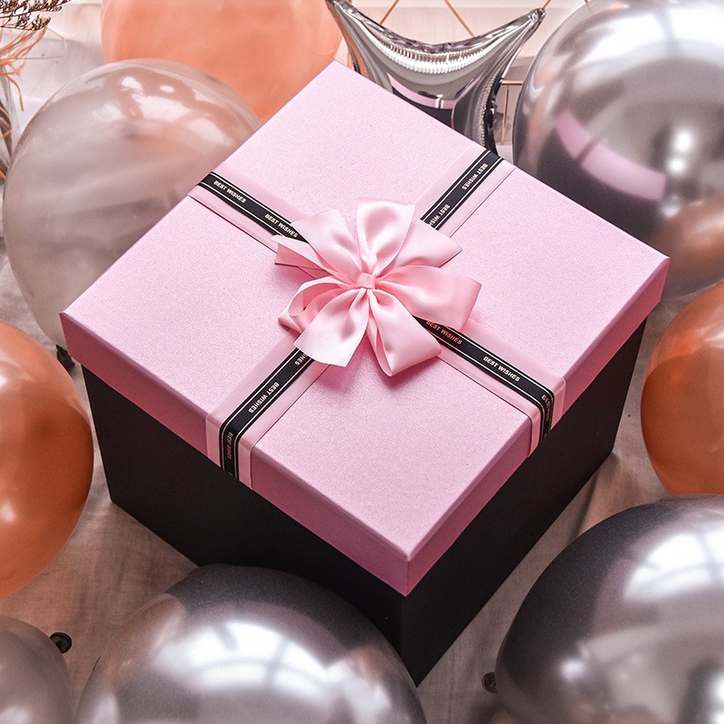 Color transfronterizo estampado estamp