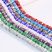 Ͱ�͕�Ⱦ����������ɢ���ִ�diy�Ʒ�������ʯ����ɢ��S��ֱ��