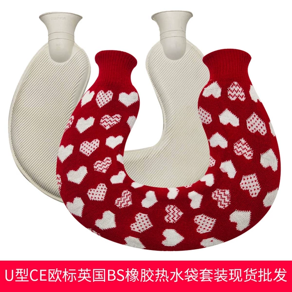Set, 36.5×31.5cm