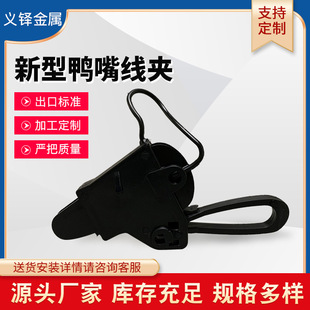 �������쾀�Aͨ�Ź��w�����A���|�͏��A�������͊A���쾀�|���A