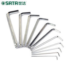 SATA/����Gϵ���س���ͷ�����ǰ��� 80204-80216
