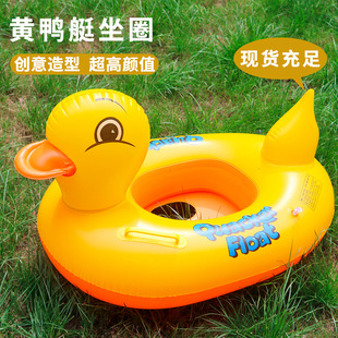 �S�����l����S��ͧ ���S�������Ȧ��ͯ�������S����Ȧ�̓r�F؛