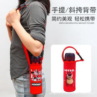 ?ͨ�ò��������ر����׿�ͨб�惺ͯ��ˤ���Cˮ���ם�ˮ�ϱ�����