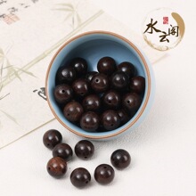 ��Ȼ̴ľƤ��ľ��A��ɢ���ֹ�DIY�ִ��������������������l