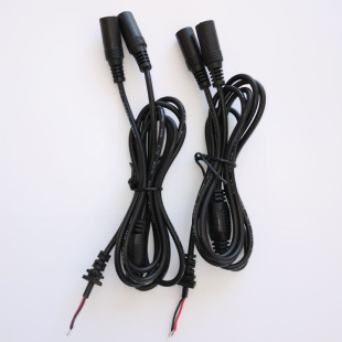 β��.����һ�ֶ�5521DCĸ�^�Դ��,5521.5525DCĸ�^һ�ֶ�β����