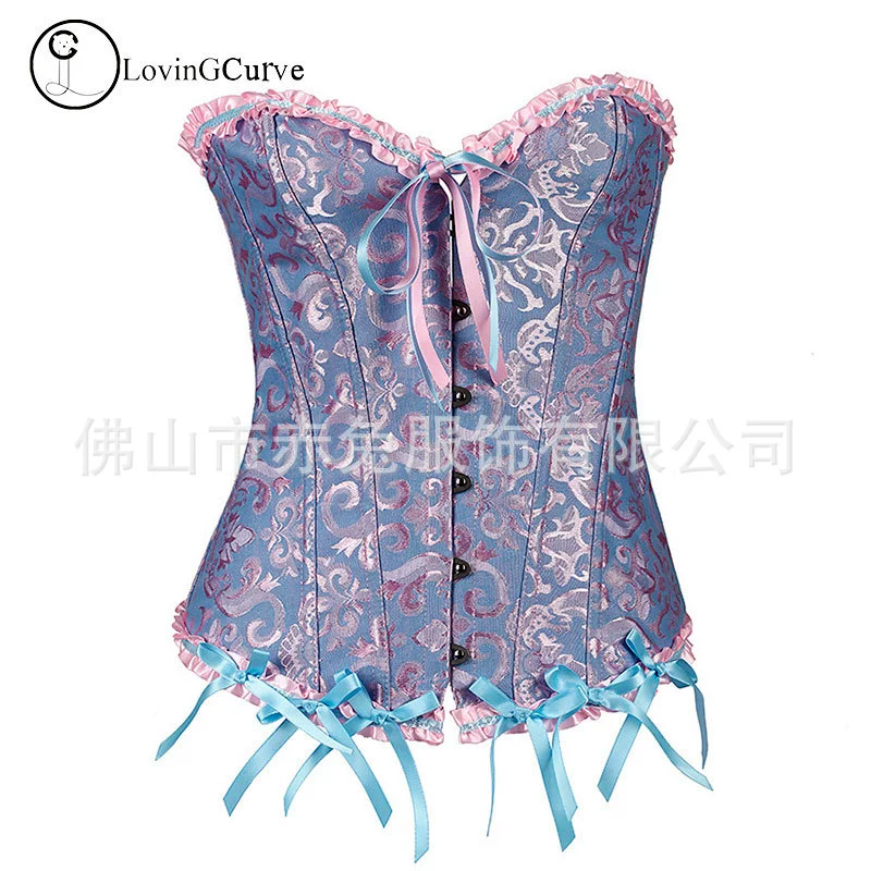 Платье для невесты, корректорная белье, европейский стиль, Aliexpress