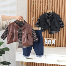 2024r¿ͯƤRLЌ_LѝRb