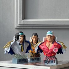 ���\�� ��܊���� ��Ȯ �SԳ ���� �������� ���kģ�ͺ��b�[��