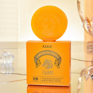 ����R���ֹ������\��ˬ����坍�̝������������w��ˬ�aˮ������