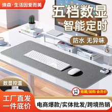 �ӟ�����I�P�|늟����|���@����o��ζ�����k�����ﶬ�l��ů���|