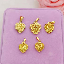 �S�~僽��U������Ůʿ�����僷��S���c���Ʒ�ؔ�ҹ��؛Դ���l