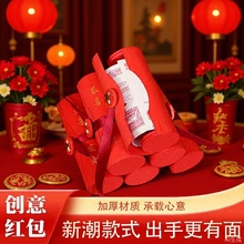 �¿����l���c����t�������ֹ�ľ�|ܛƤ�AͲϲ�c����Y�Љ��q