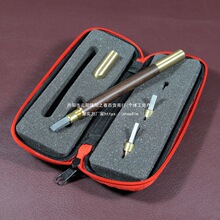 �ֲ�ʽ�u�׭�̵�Ӳ�|�Ͻ��̵���ʯ���ֹ�ľ�� ӡʯ��̹���