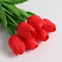 ��֧����PU������ٻ����ҿ͏d�����b[���Ĕz�������߷��滨��